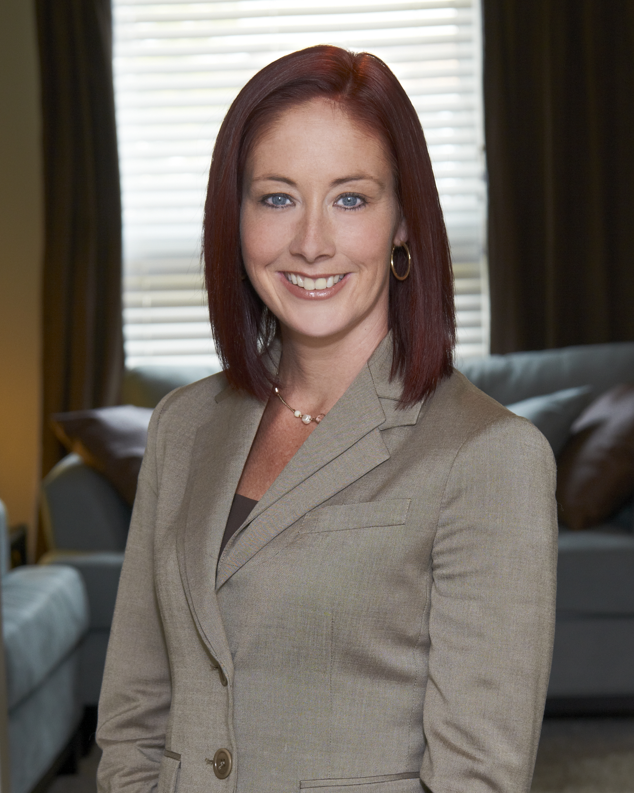 Image of Shelly HOWE
